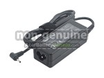 adapter for Acer AK.045AP.075