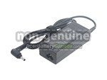 adapter for Acer 65W 19V-3.42A 3.0*1.1mm