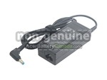 adapter for Acer SADP-65KB