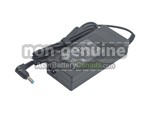 adapter for Acer lse0202c1990