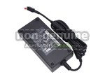 adapter for Acer 180W 19.5V-9.23A 5.5*1.7mm