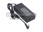 adapter for Acer 120W 19V-6.32A 100-240V~1.5A 50/60Hz