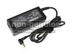 adapter for Acer ADP-65JH DB