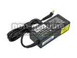 adapter for Acer 19V-3.42A 65W Yellow